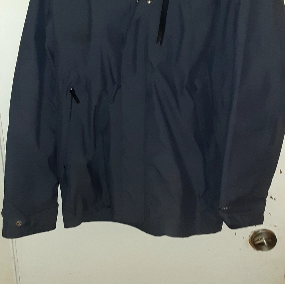 Columbia spring jacket - Picture 7 of 7